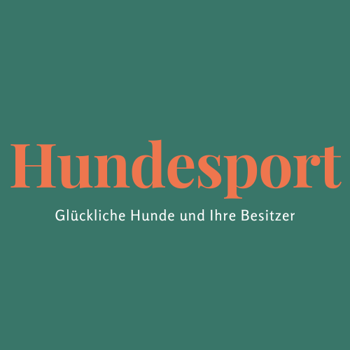 Hundesport