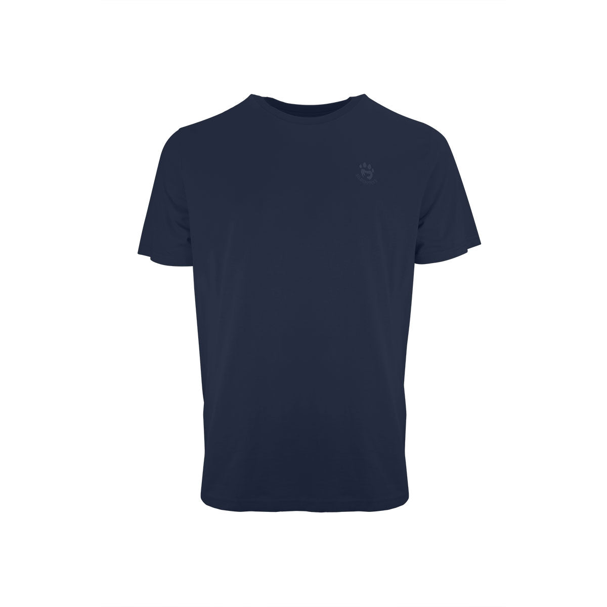 Silberpfote T-Shirt "Comfort Tee"