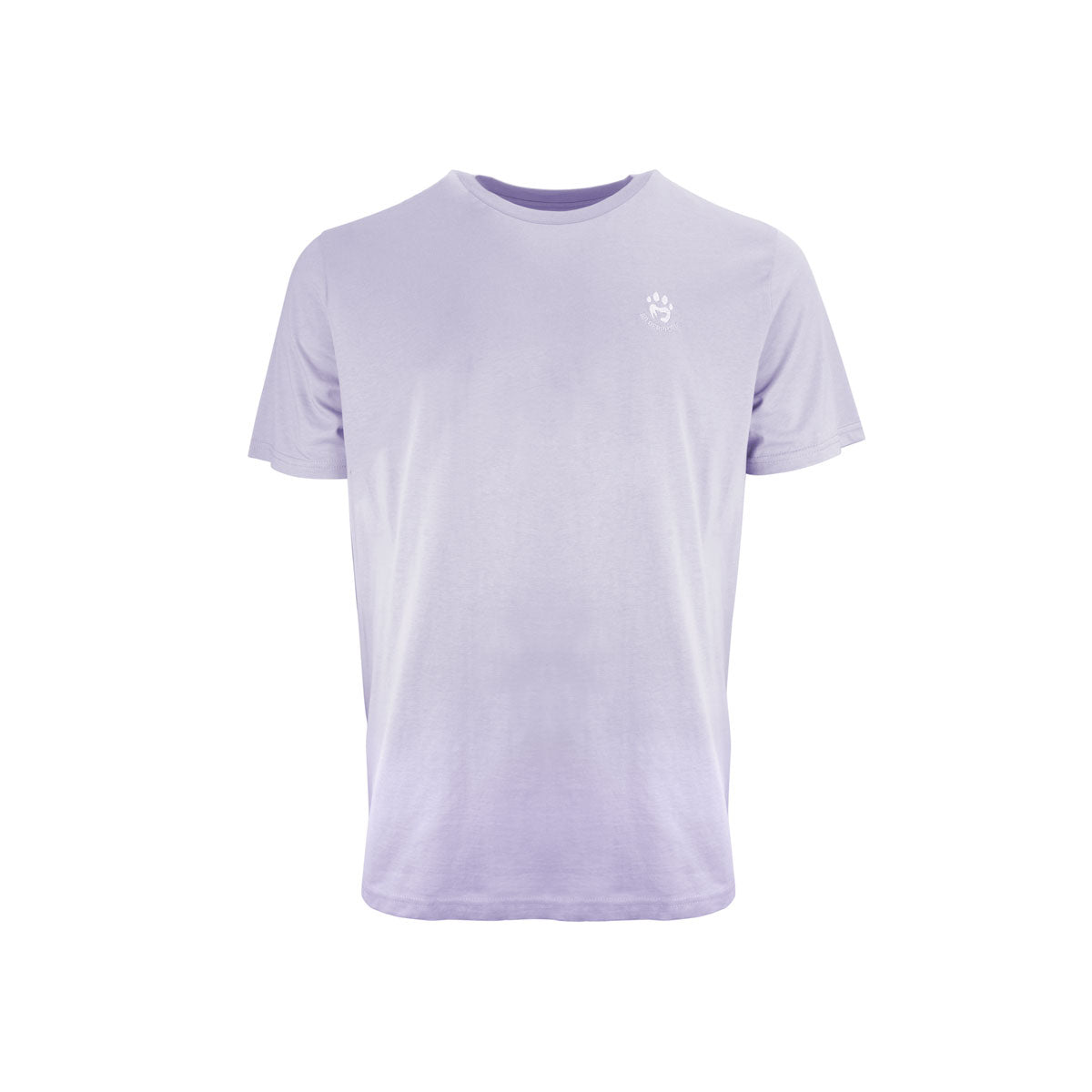 Silberpfote T-Shirt "Comfort Tee"