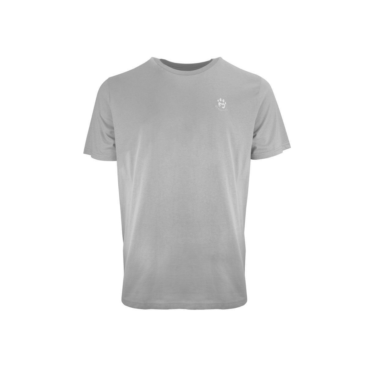 Silberpfote T-Shirt "Comfort Tee"