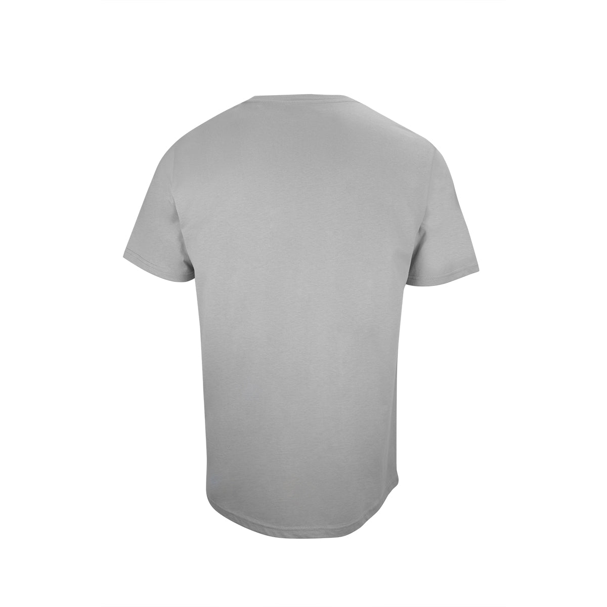 Silberpfote T-Shirt "Comfort Tee"