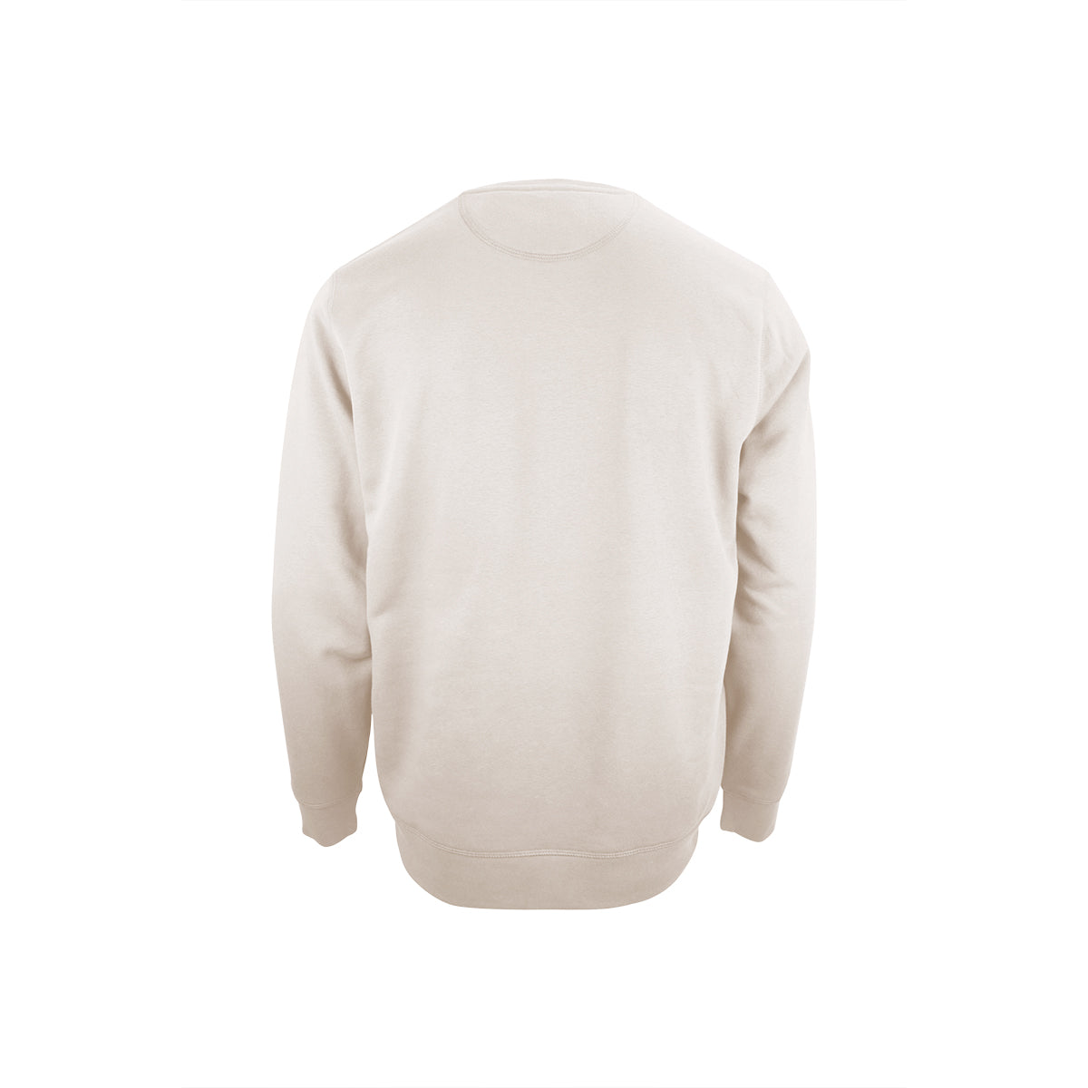 Silberpfote Sweatshirt "Flow"