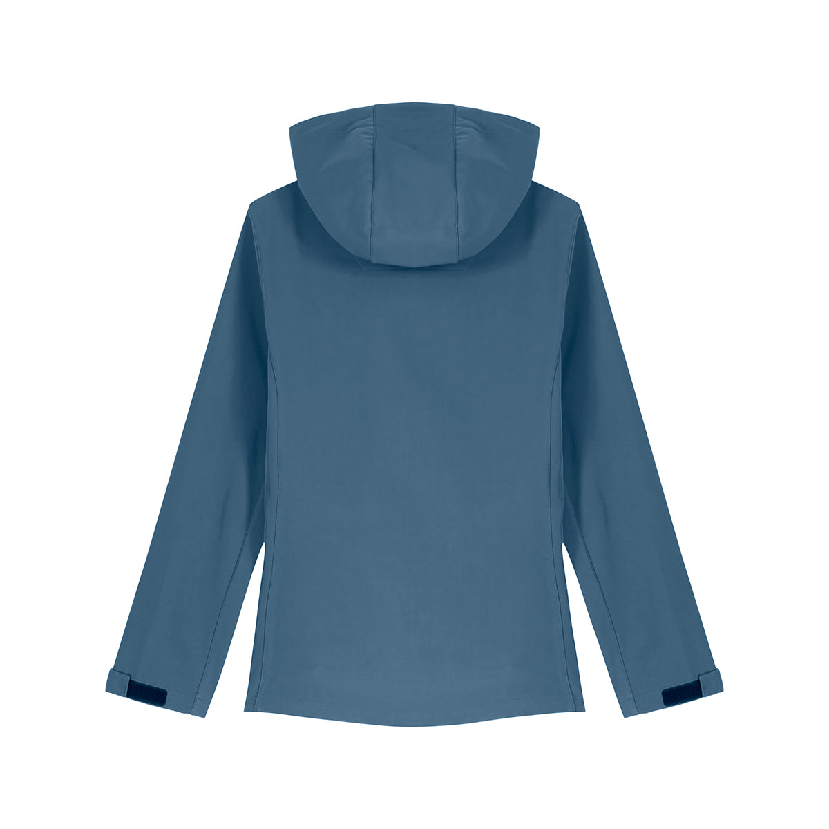 Damen-Softshell-Jacke Explore