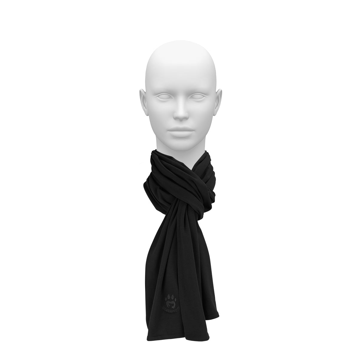 Unisex Schal