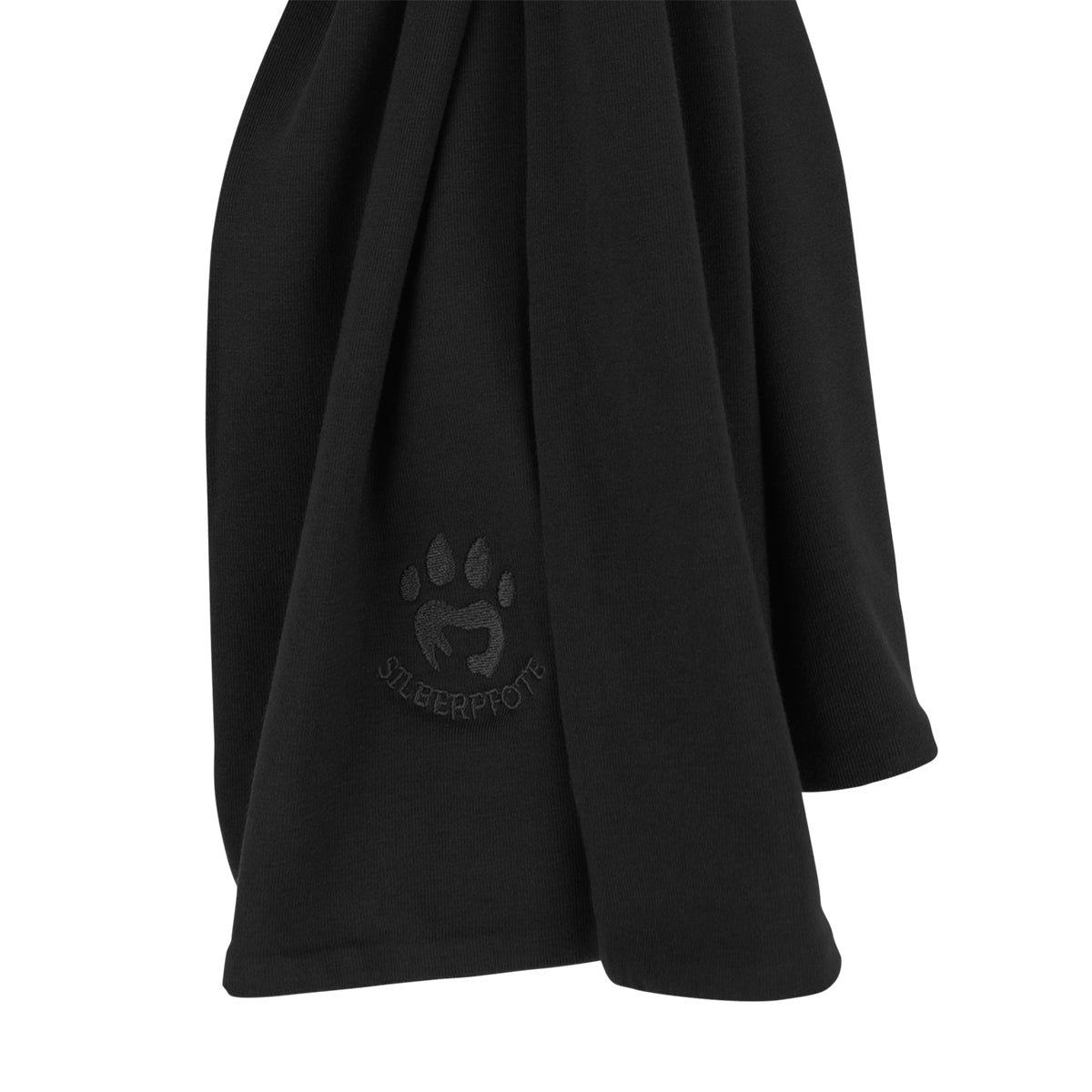 Unisex Schal