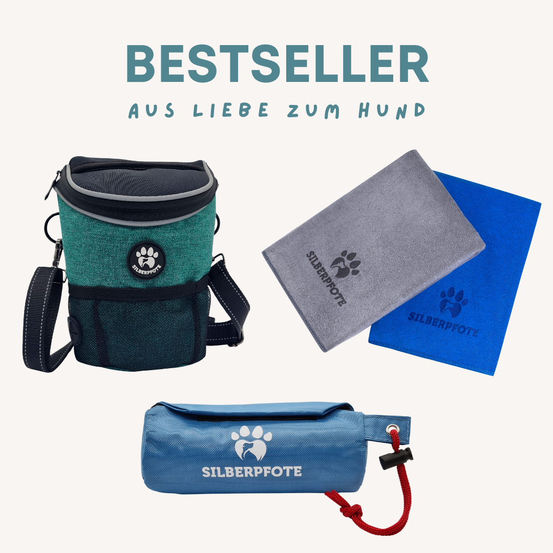 Bestseller