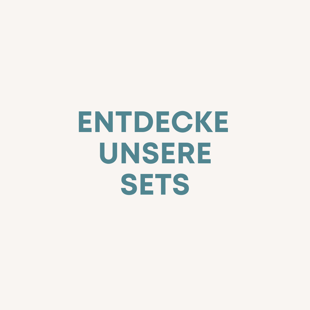 Sets