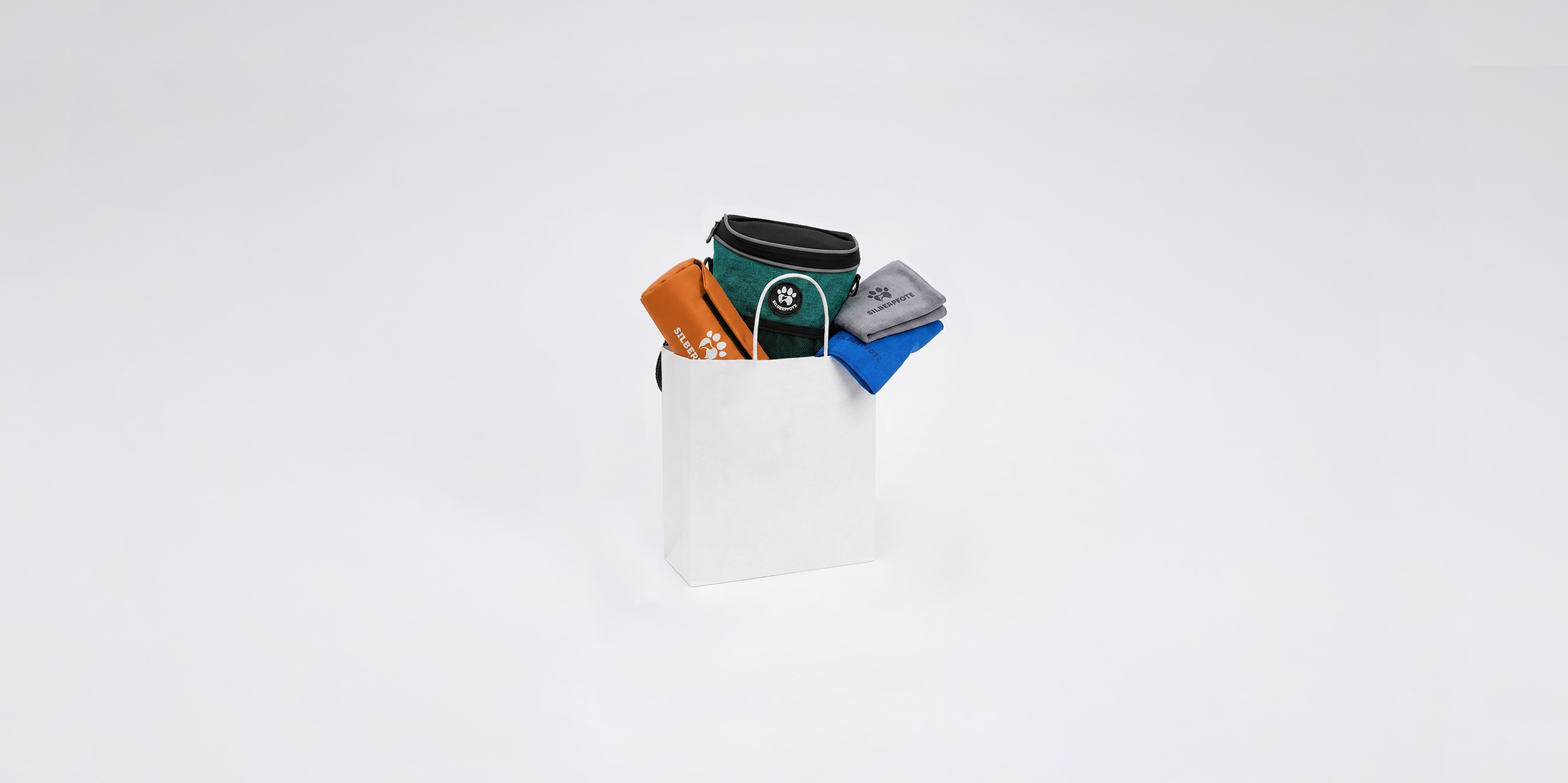 Sets