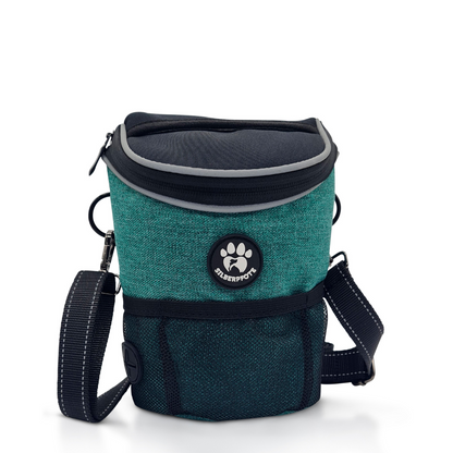 Premium traktatiezakjes voor honden