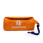 Food dummy for dogs