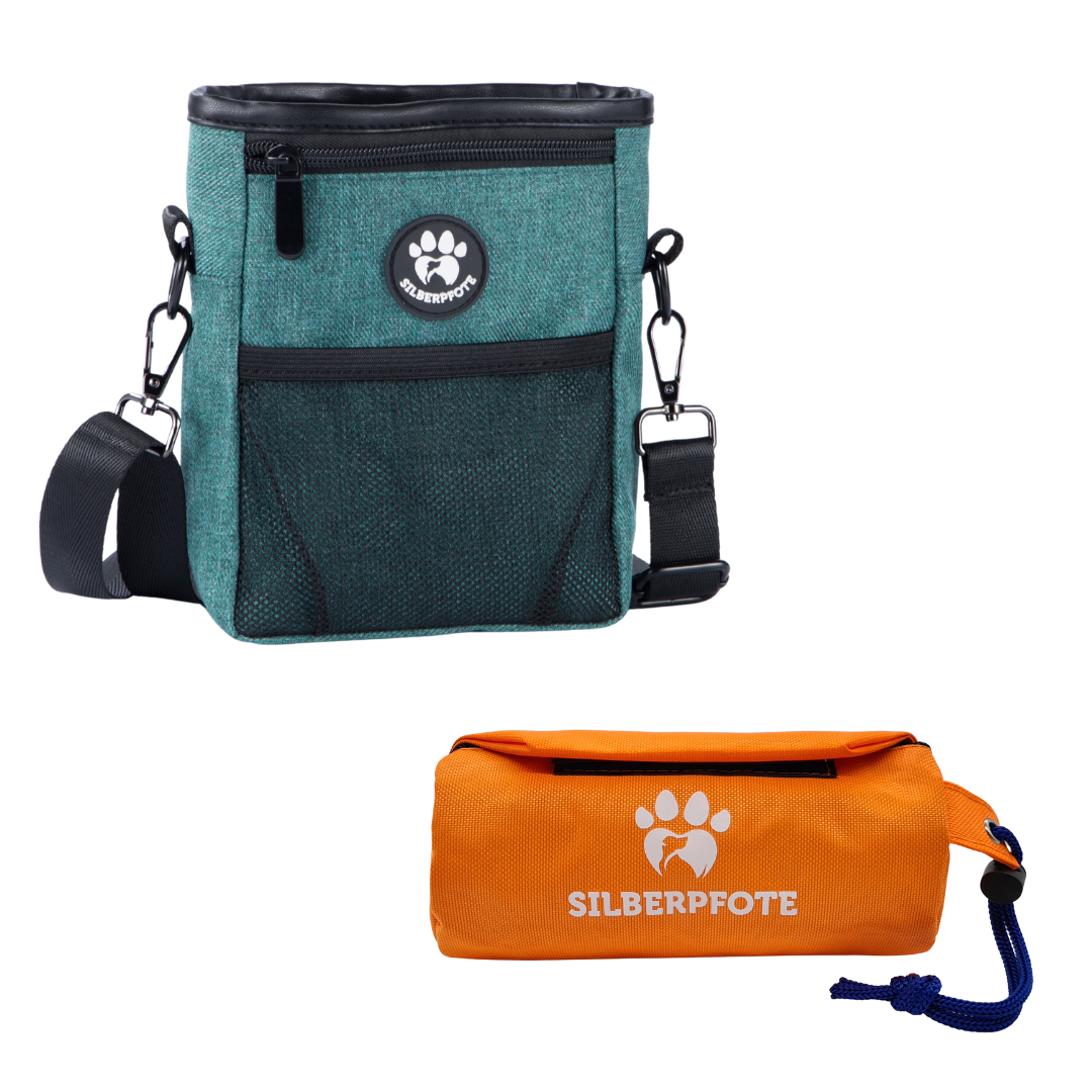 STANDAARD DUO-SET
