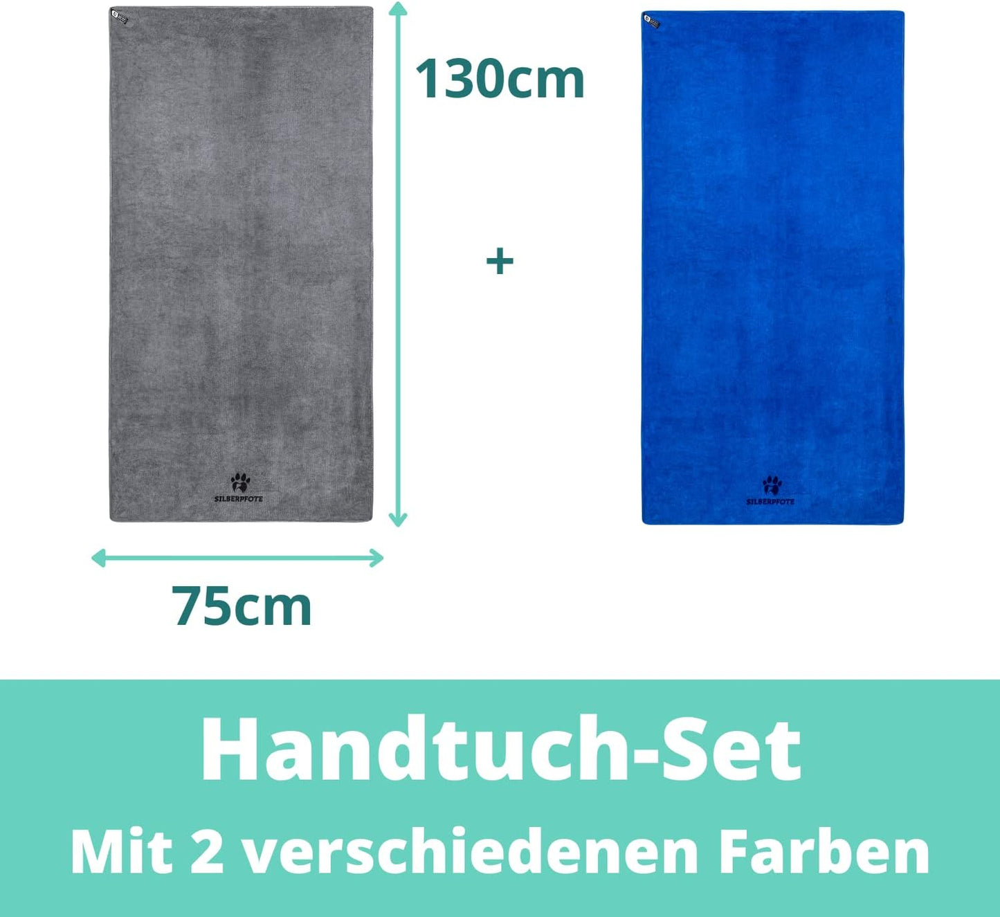 PREMIUM TRIO-SET