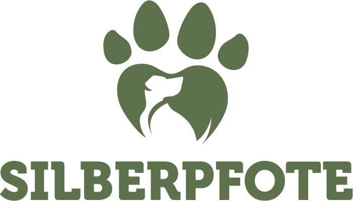 Silberpfote