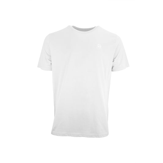 Silberpfote T-Shirt "Comfort Tee"