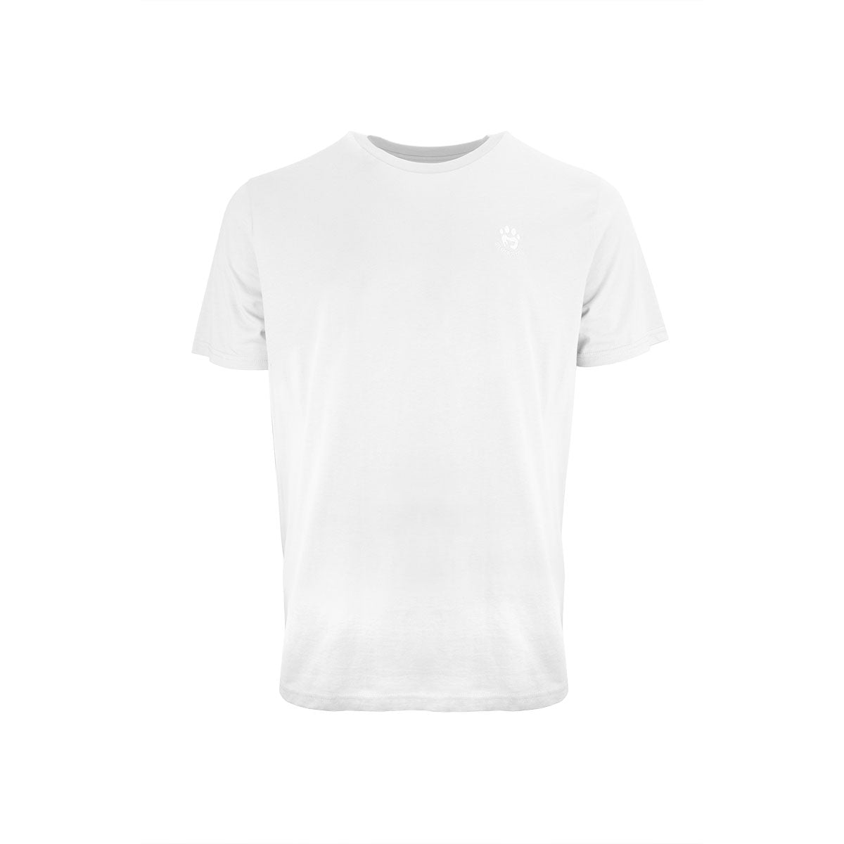 Silberpfote T-Shirt "Comfort Tee"
