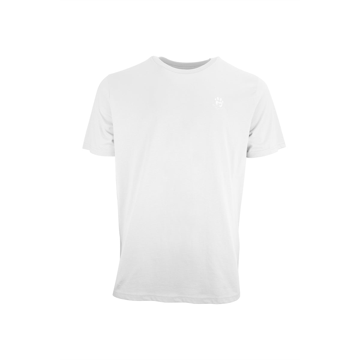 Silberpfote T-Shirt "Comfort Tee"