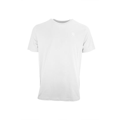Silberpfote T-Shirt "Comfort Tee"