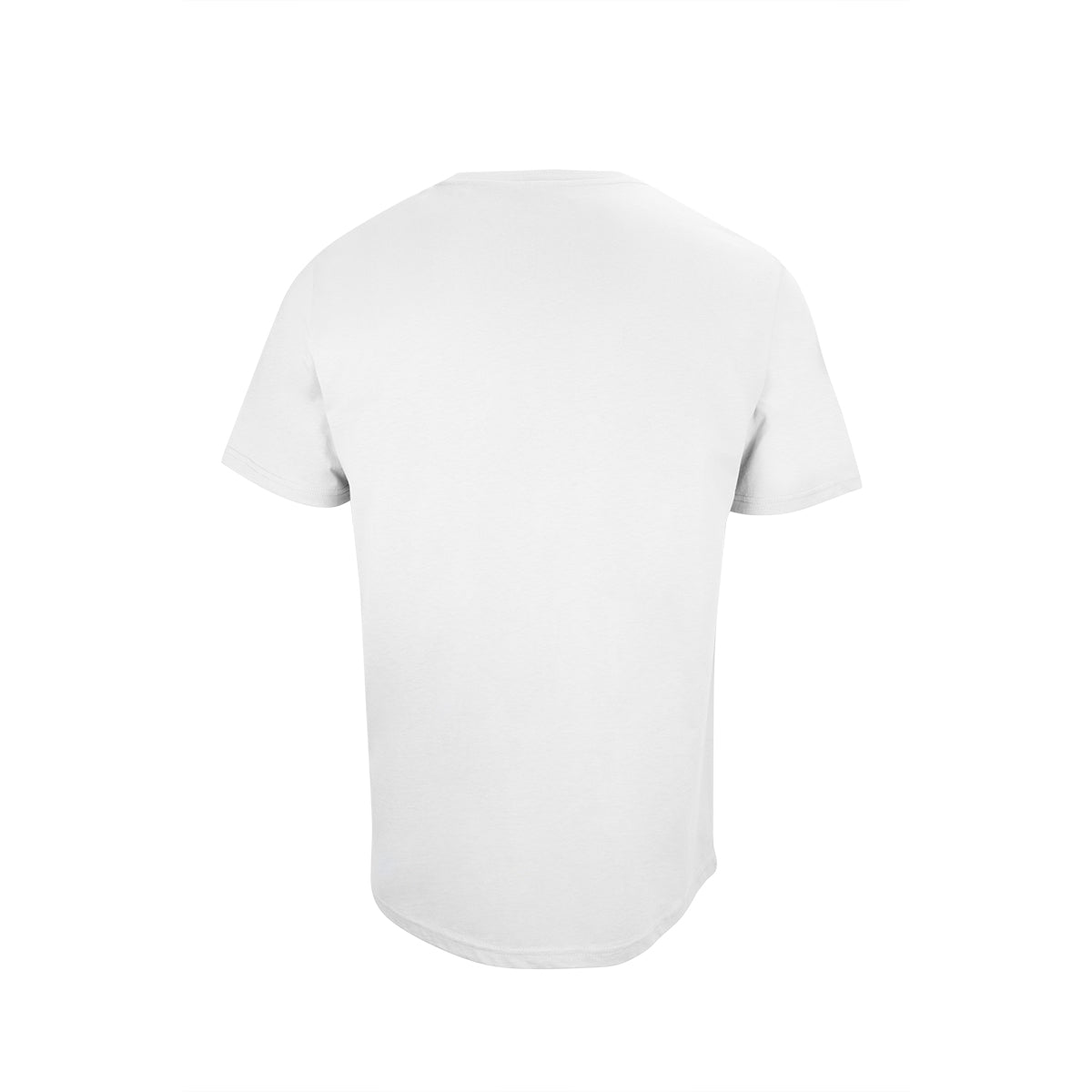 Silberpfote T-Shirt "Comfort Tee"