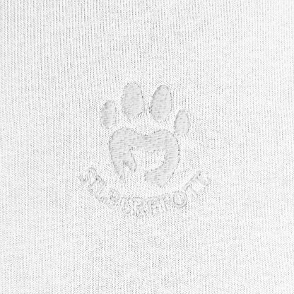 Silberpfote T-Shirt "Comfort Tee"