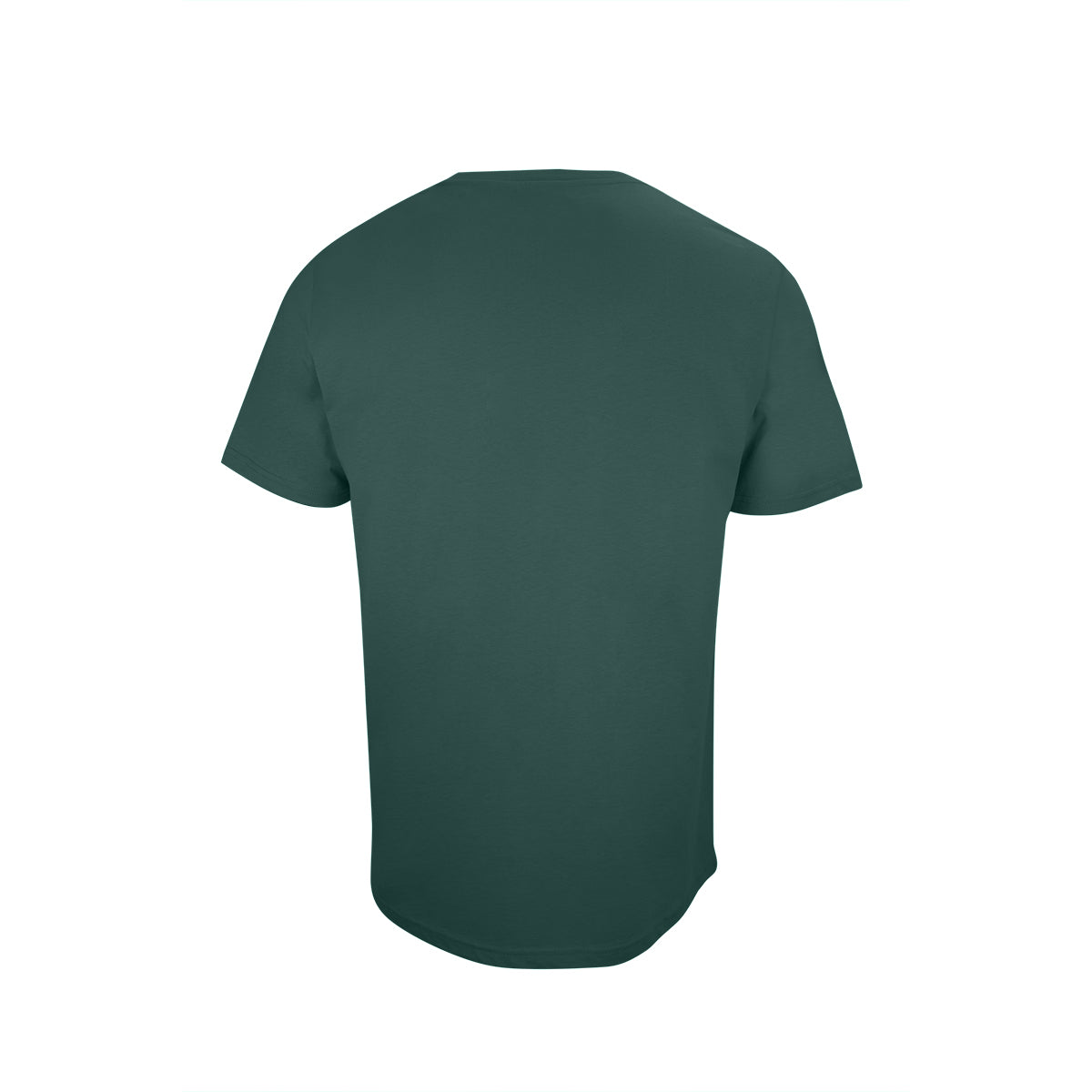 Silberpfote T-Shirt "Comfort Tee"