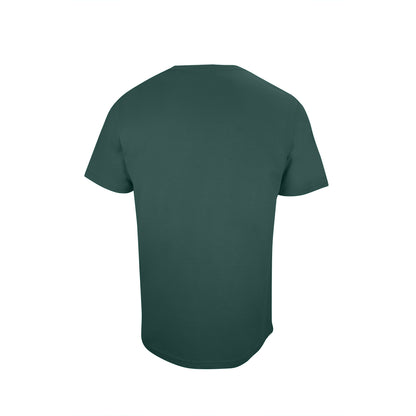 Silberpfote T-Shirt "Comfort Tee"