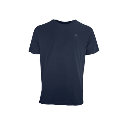 Silberpfote T-Shirt "Comfort Tee"