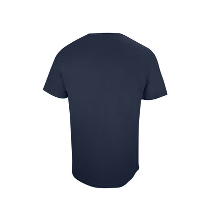 Silberpfote T-Shirt "Comfort Tee"