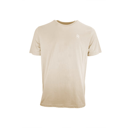 Silberpfote T-Shirt "Comfort Tee"