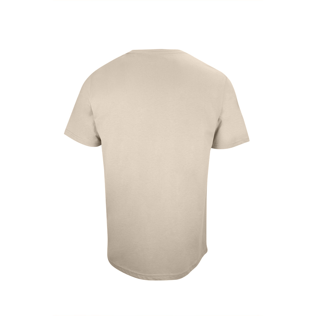 Silberpfote T-Shirt "Comfort Tee"