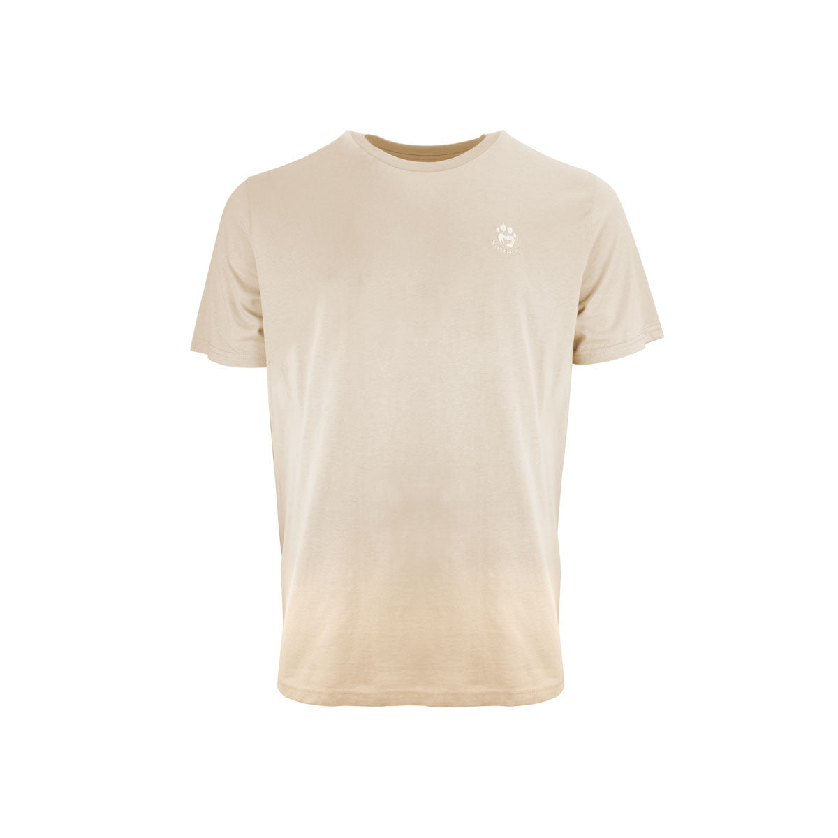 Silberpfote T-Shirt "Comfort Tee"
