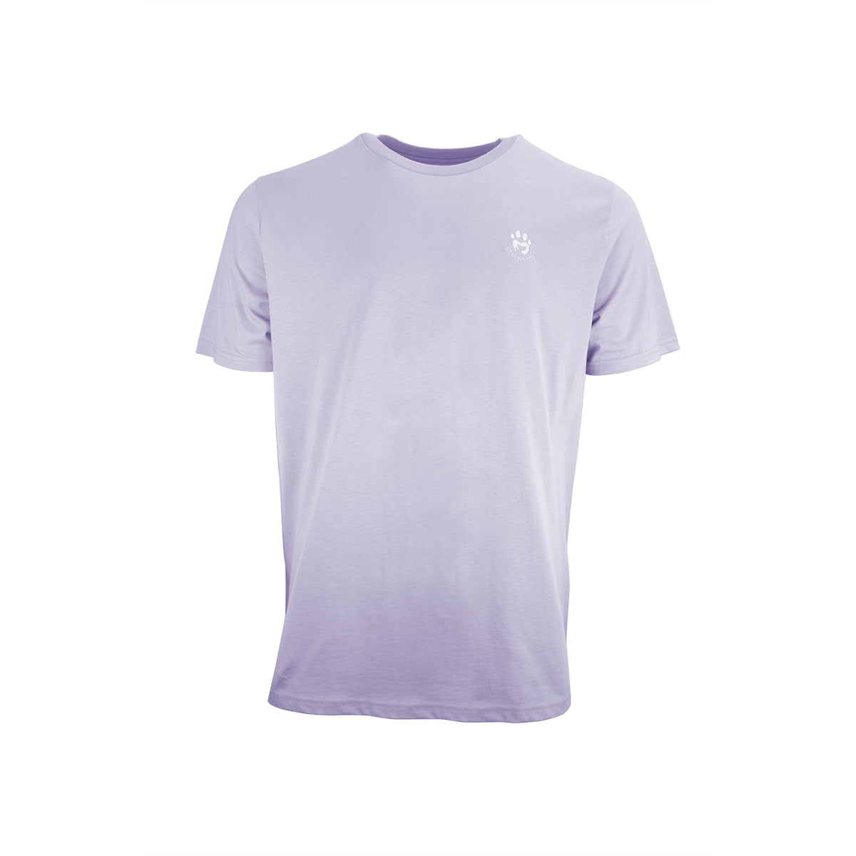 Silberpfote T-Shirt "Comfort Tee"