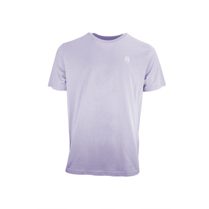 Silberpfote T-Shirt "Comfort Tee"