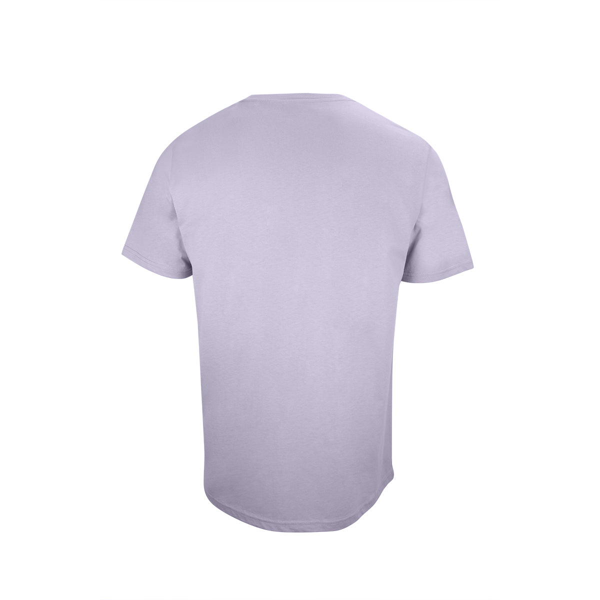 Silberpfote T-Shirt "Comfort Tee"