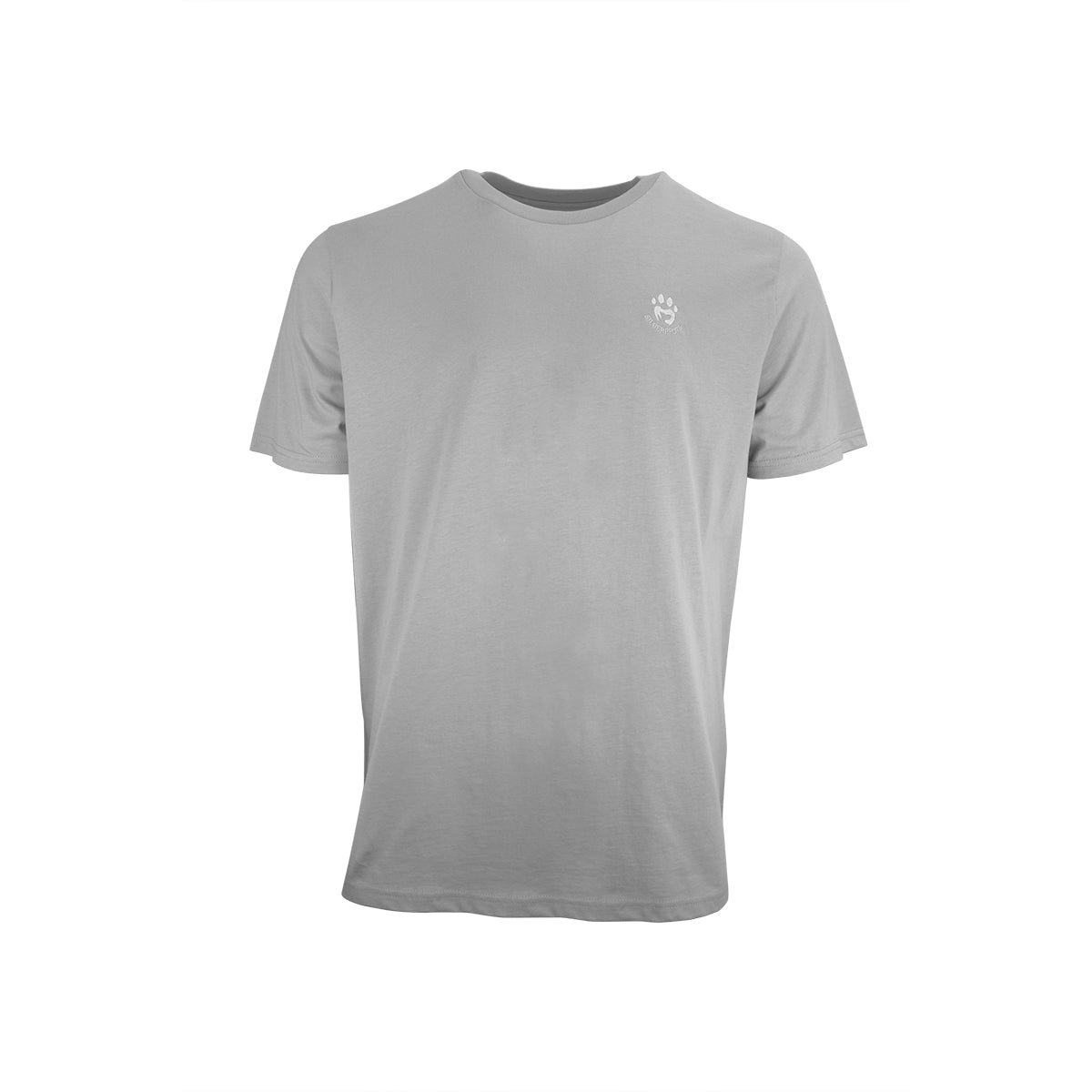 Silberpfote T-Shirt "Comfort Tee"