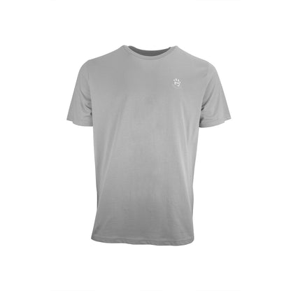 Silberpfote T-Shirt "Comfort Tee"