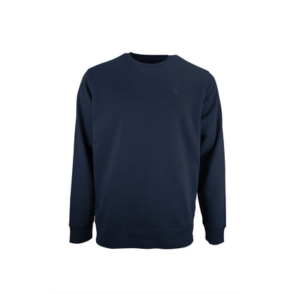 Silberpfote Sweatshirt "Flow"