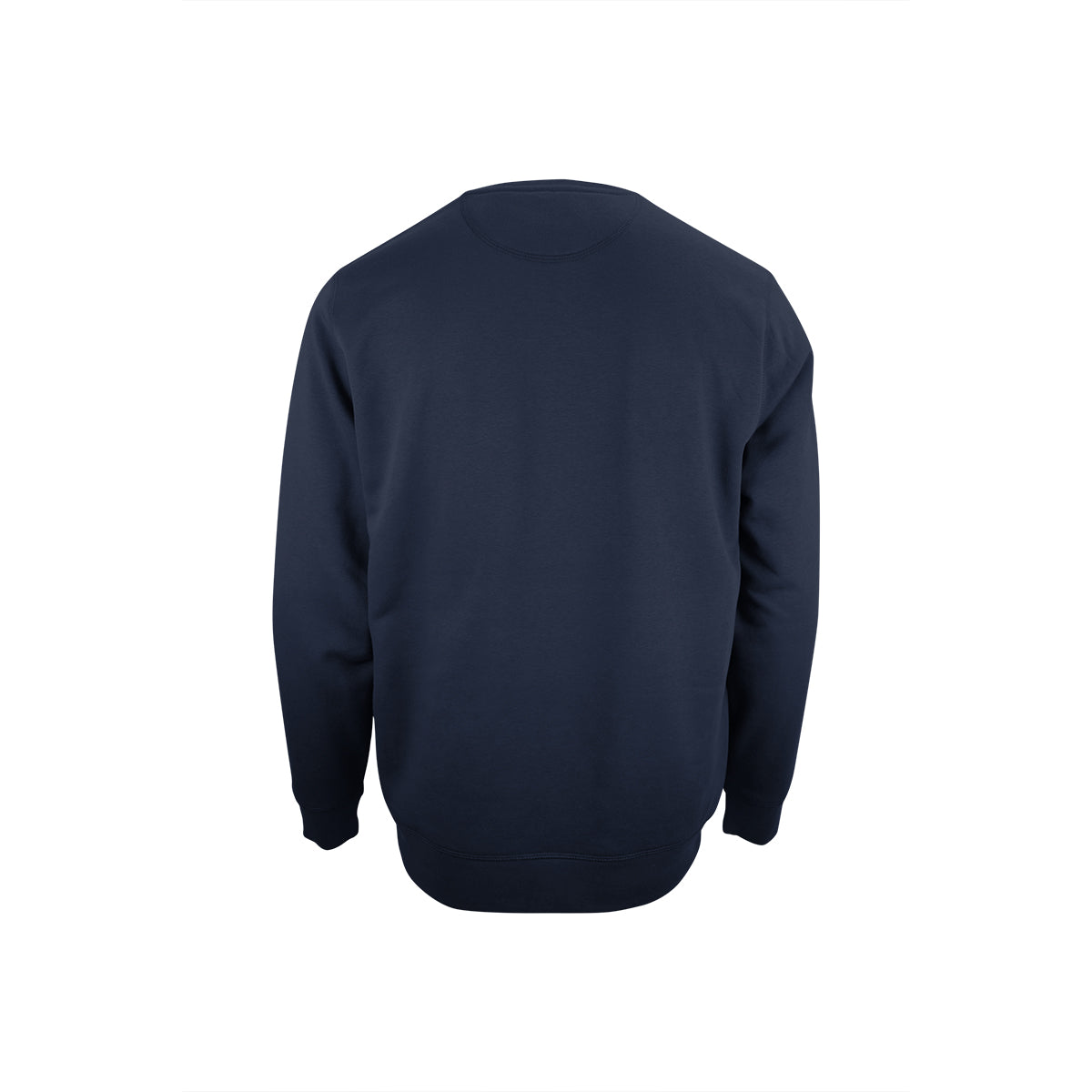 Silberpfote Sweatshirt "Flow"