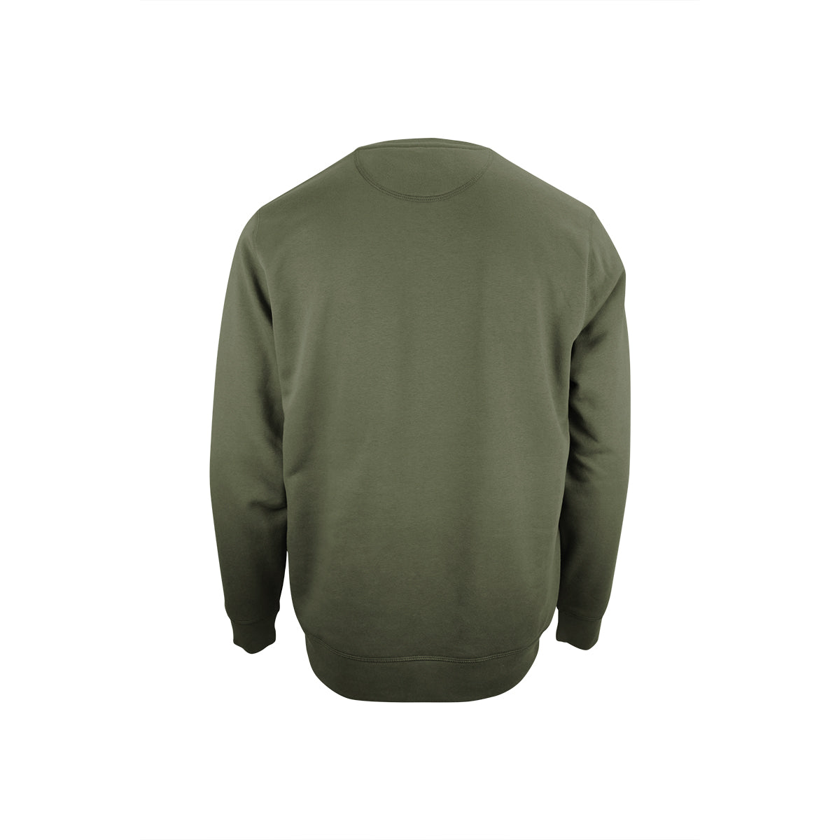 Silberpfote Sweatshirt "Flow"