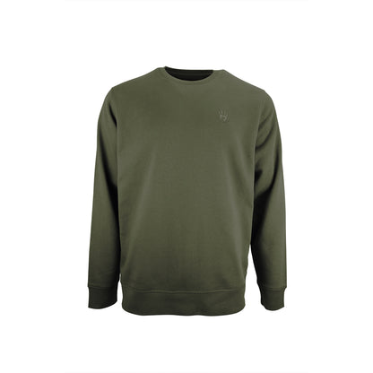 Silberpfote Sweatshirt "Flow"