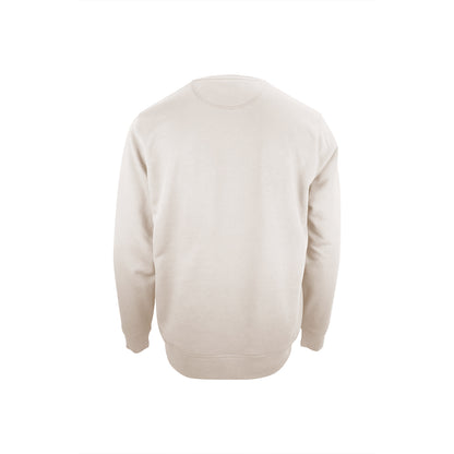 Silberpfote Sweatshirt "Flow"