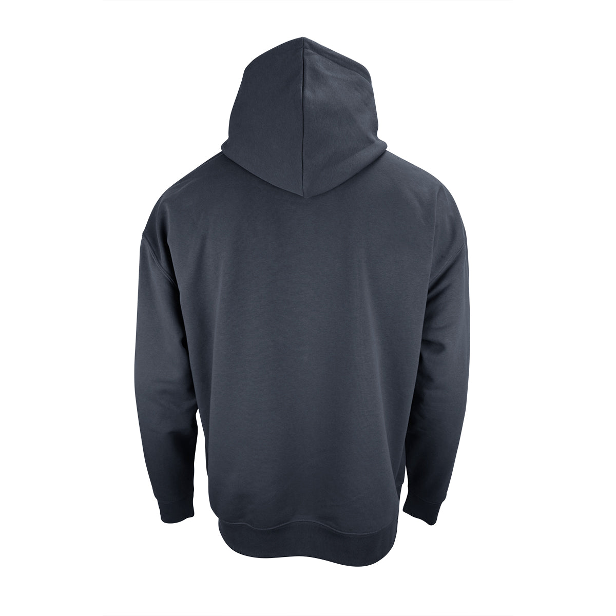 Sweatshirt "Flow" mit Kapuze