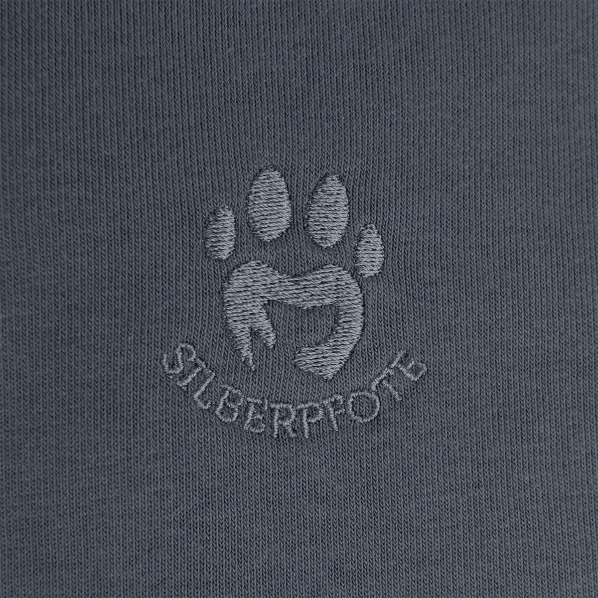 Sweatshirt "Flow" mit Kapuze