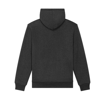 Hoodie "Cozy Sherpa"