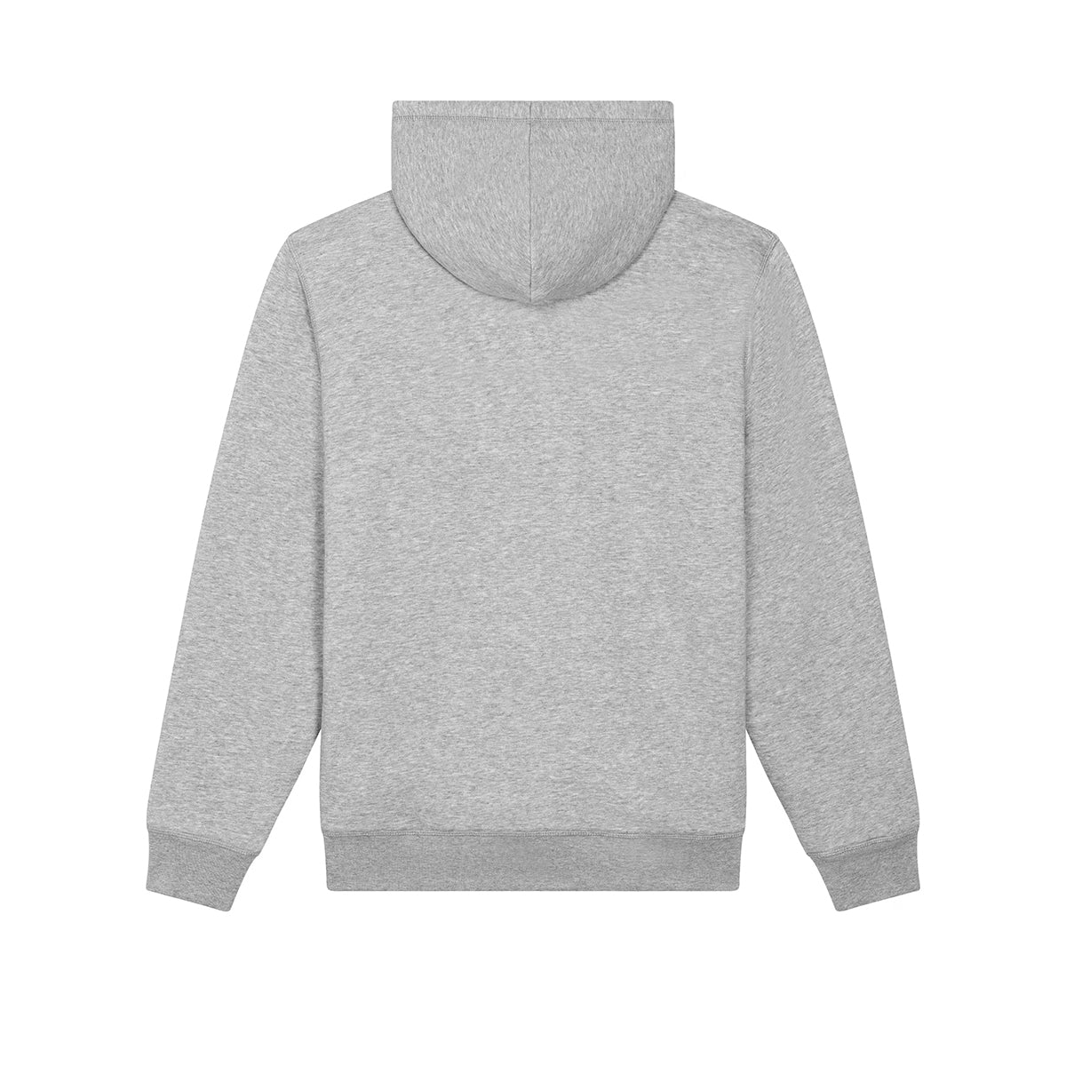 Hoodie "Cozy Sherpa"