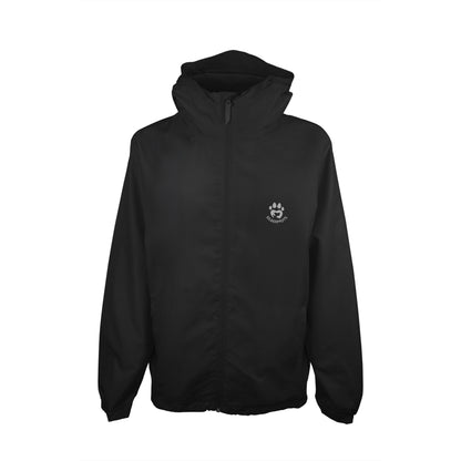 Multifunktionsjacke "Accelerate"