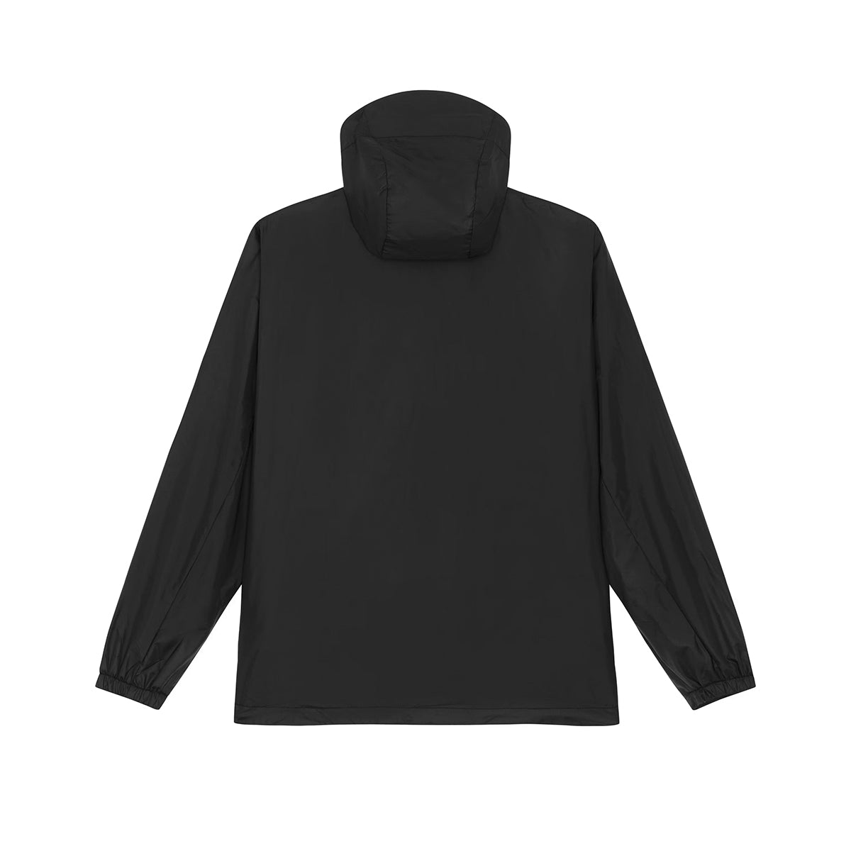 Multifunktionsjacke "Accelerate"