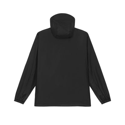 Multifunktionsjacke "Accelerate"