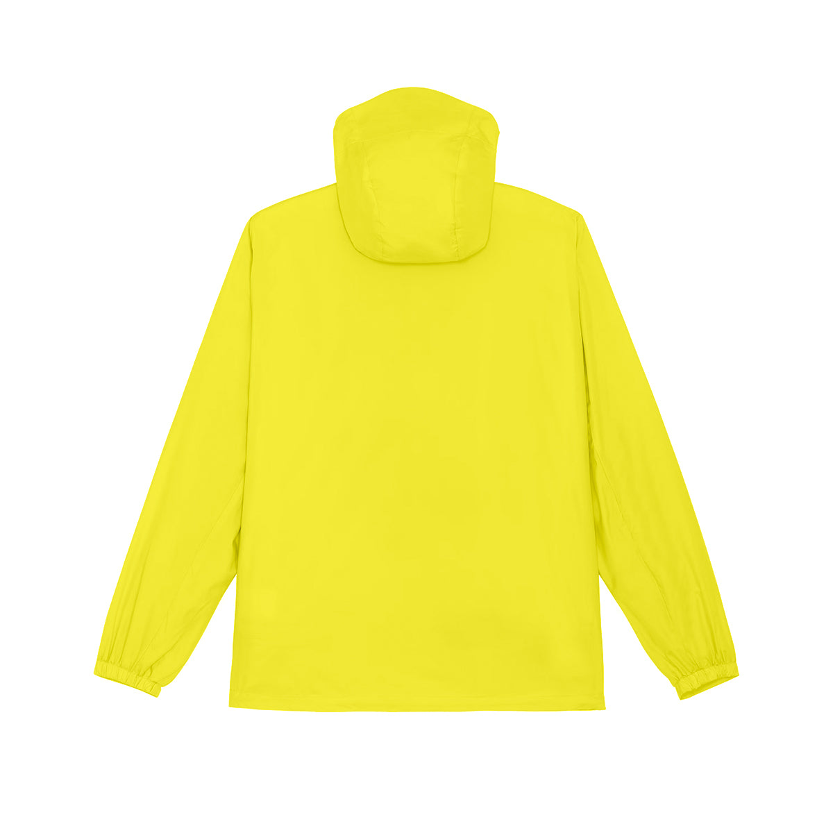 Multifunktionsjacke "Accelerate"