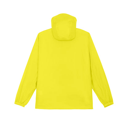 Multifunktionsjacke "Accelerate"