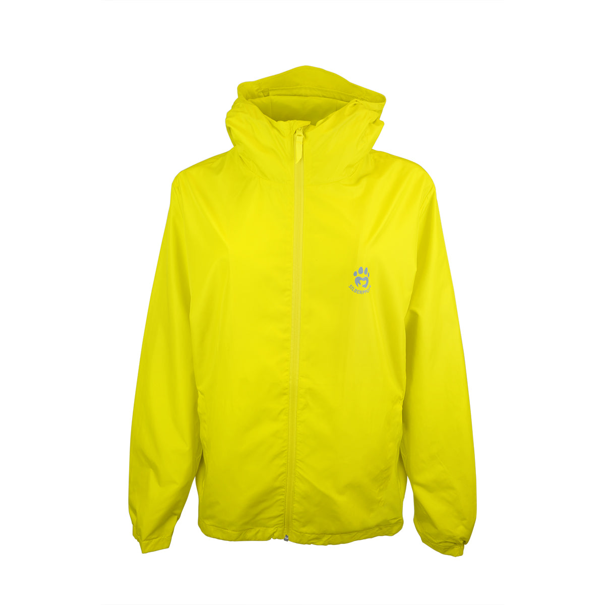 Multifunktionsjacke "Accelerate"